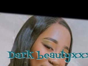 Dark_beautyxxx