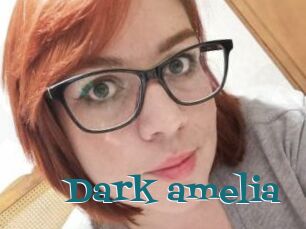 Dark_amelia