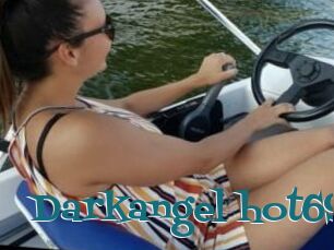 Darkangel_hot69