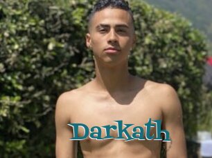 Darkath
