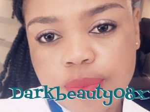 Darkbeauty08xx