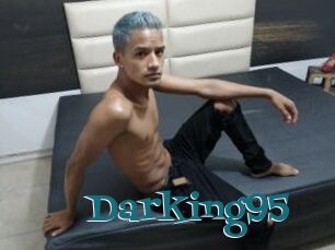 Darking95