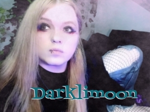 Darklimoon