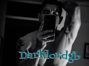 Darklordgb