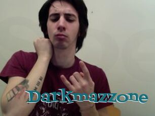 Darkmazzone