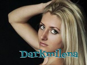 Darkmilena