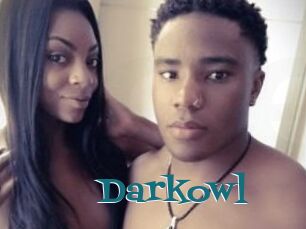 Darkowl