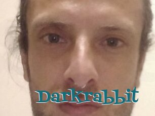 Darkrabbit