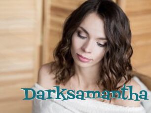 Darksamantha