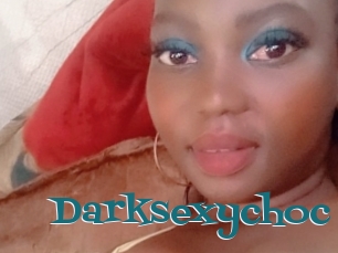 Darksexychoc