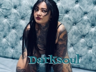 Darksoul