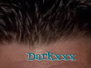 Darkxxx