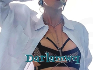 Darlamwq