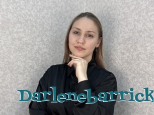 Darlenebarrick