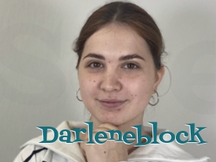 Darleneblock