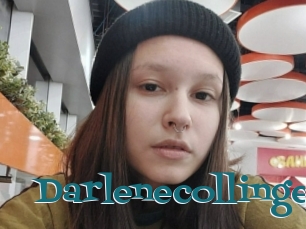 Darlenecollinge