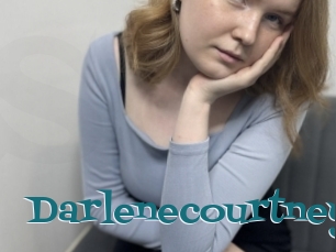 Darlenecourtney