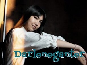 Darleneganter