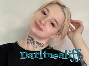 Darlinealiff