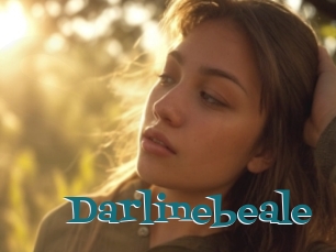 Darlinebeale