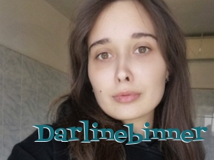 Darlinebinner