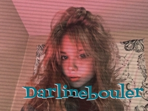 Darlinebouler