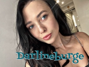 Darlineburge