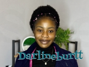 Darlineburtt