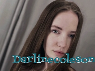 Darlinecoleson