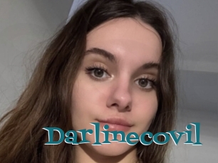 Darlinecovil