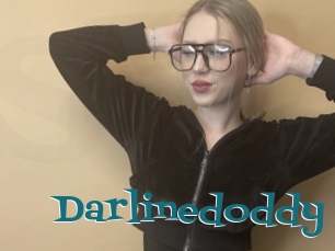 Darlinedoddy