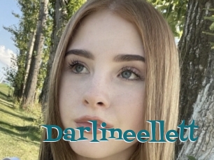 Darlineellett