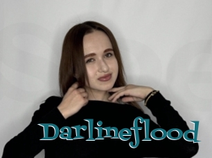 Darlineflood