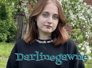 Darlinegawne