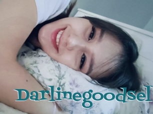 Darlinegoodsell
