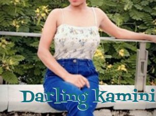 Darling_kamini