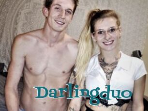 Darlingduo