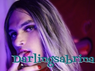 Darlingsabrina