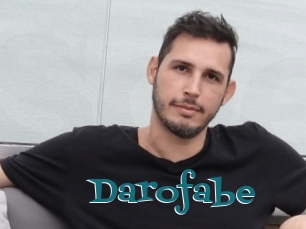 Darofabe
