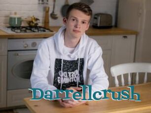 Darrellcrush