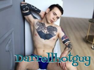 Darrellhotguy