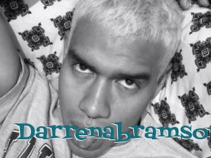 Darrenabramson