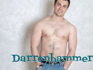 Darrenhammer