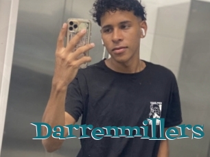Darrenmillers