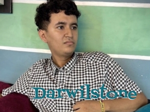 Darwilstone