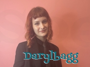 Darylbagg