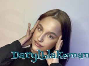Darylblakeman