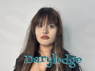 Daryledge
