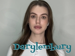 Darylembury