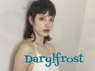 Darylfrost